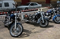 rally 2009 105